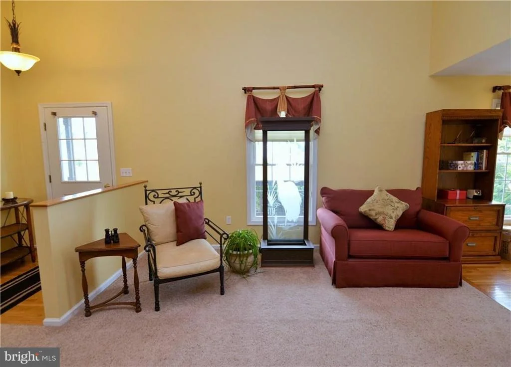 Photo of 502 MAPLE COURT