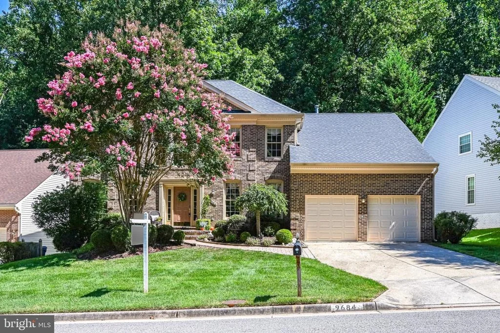 Photo of 9684 BRITFORD DRIVE