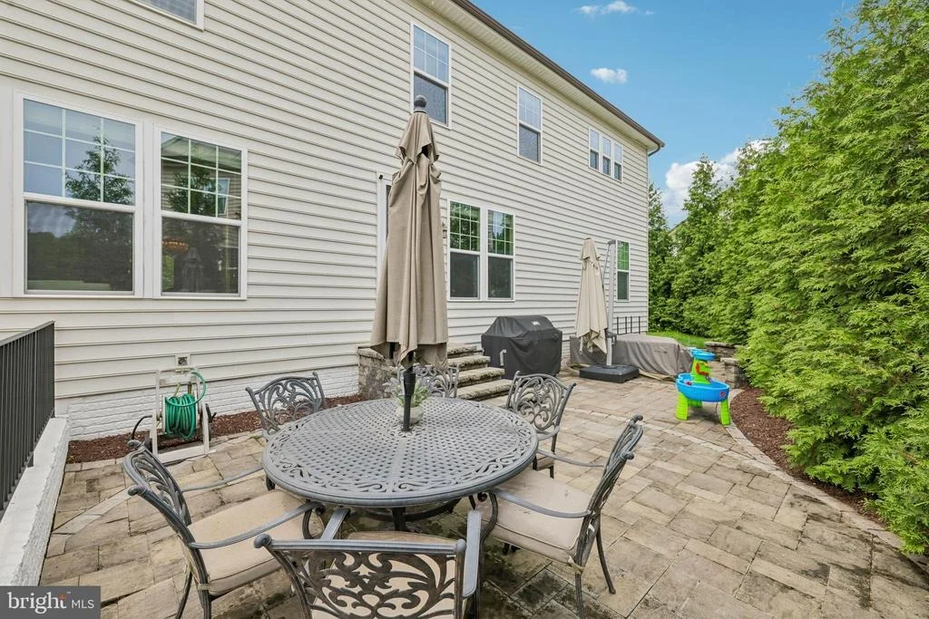 Photo of 2209 JACOB WAY