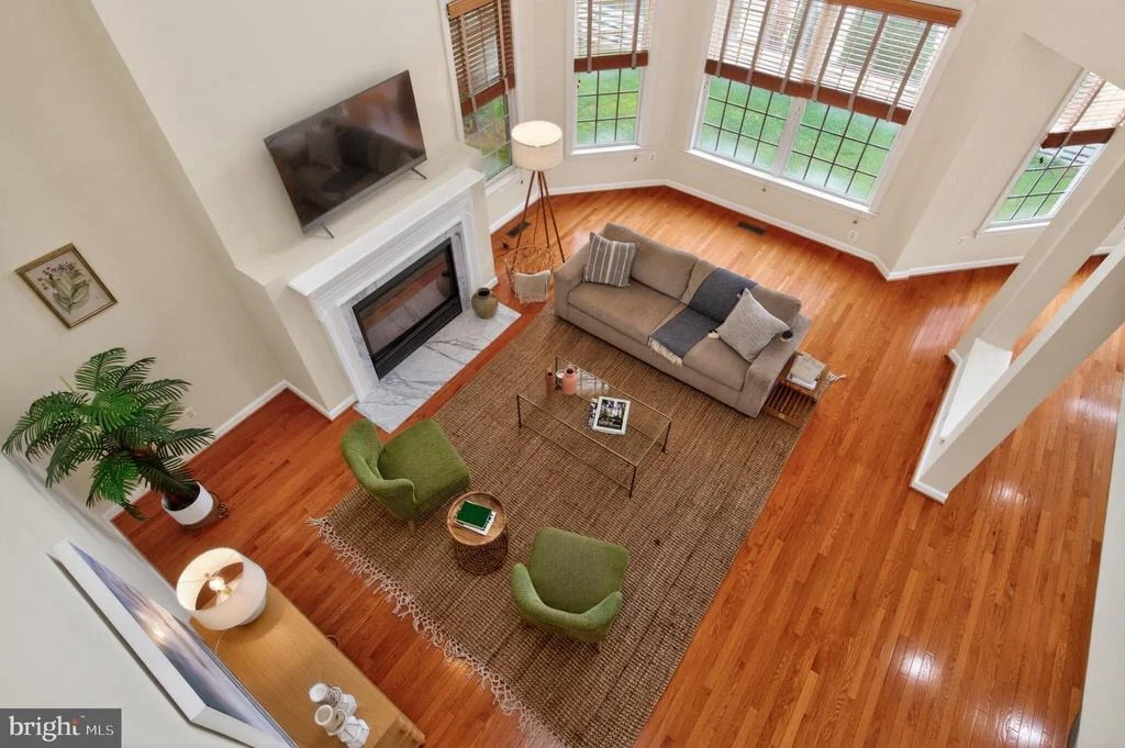 Photo of 704 CALEB LANE