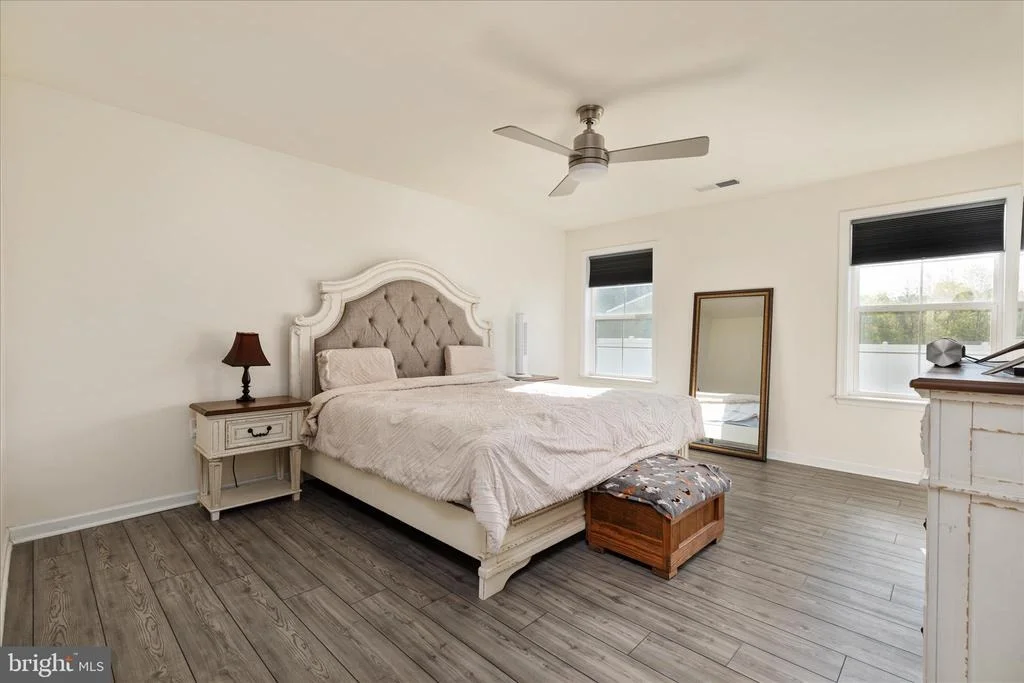 Photo of 339 EURASIAN DRIVE