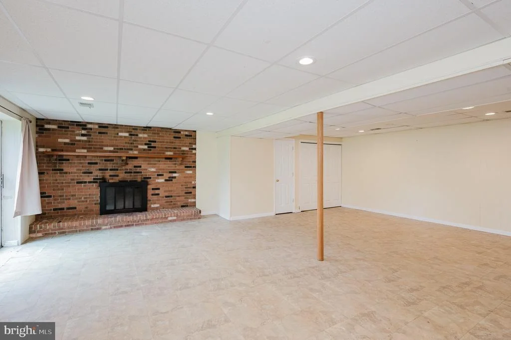 Photo of 4356 SALEM BOTTOM ROAD