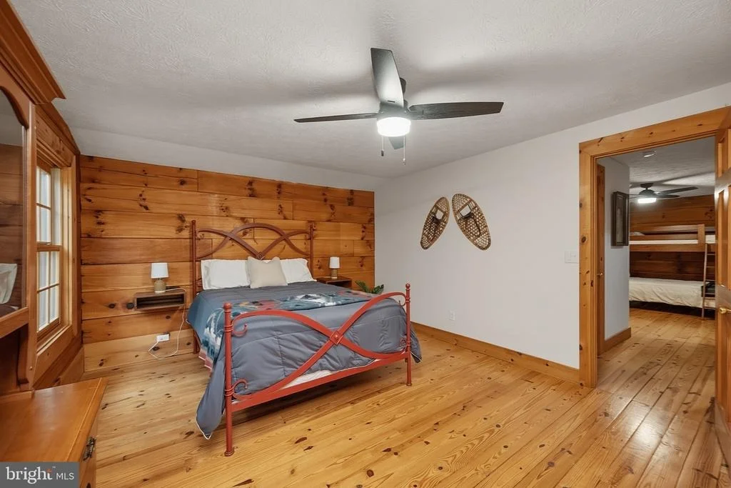 Photo of 259 RESH LANE