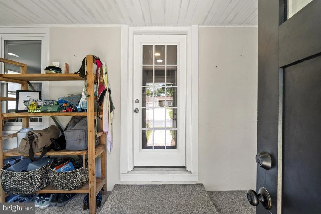 Photo of 425 FLORENCE AVENUE