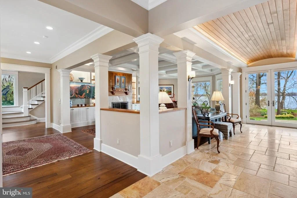 Photo of 11715 RIVER DRIVE