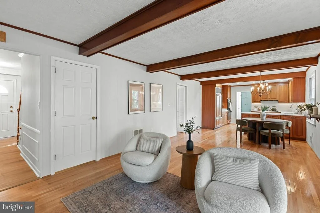 Photo of 3703 SPRING MEADOW DRIVE