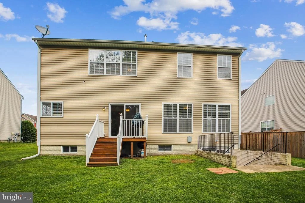 Photo of 1232 COLONIAL PARK DRIVE
