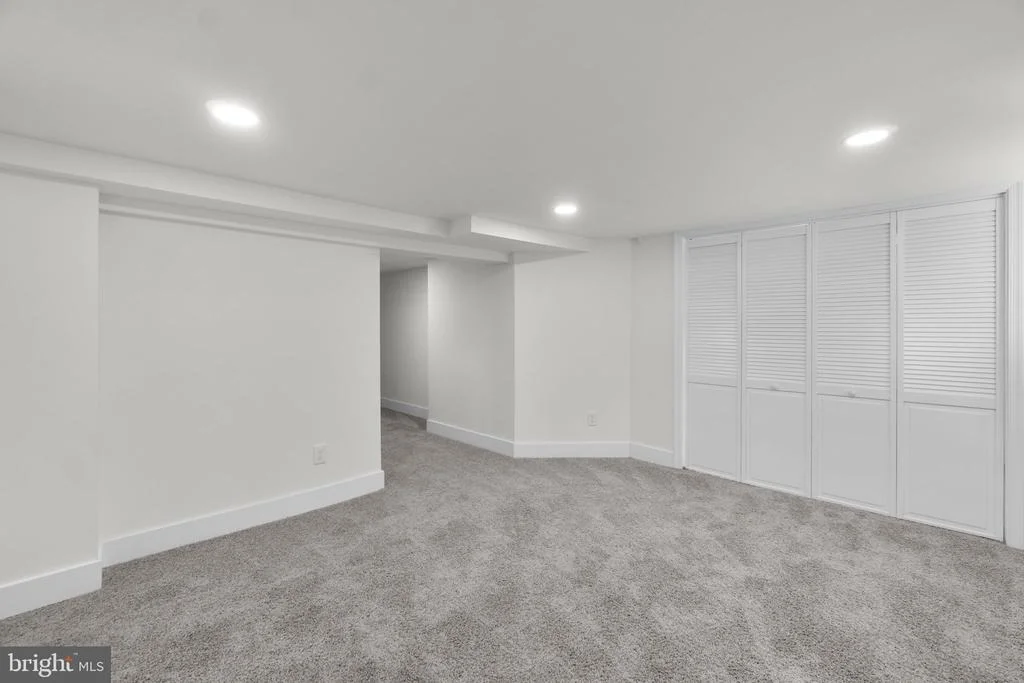 Photo of 1229 NORTH AVENUE