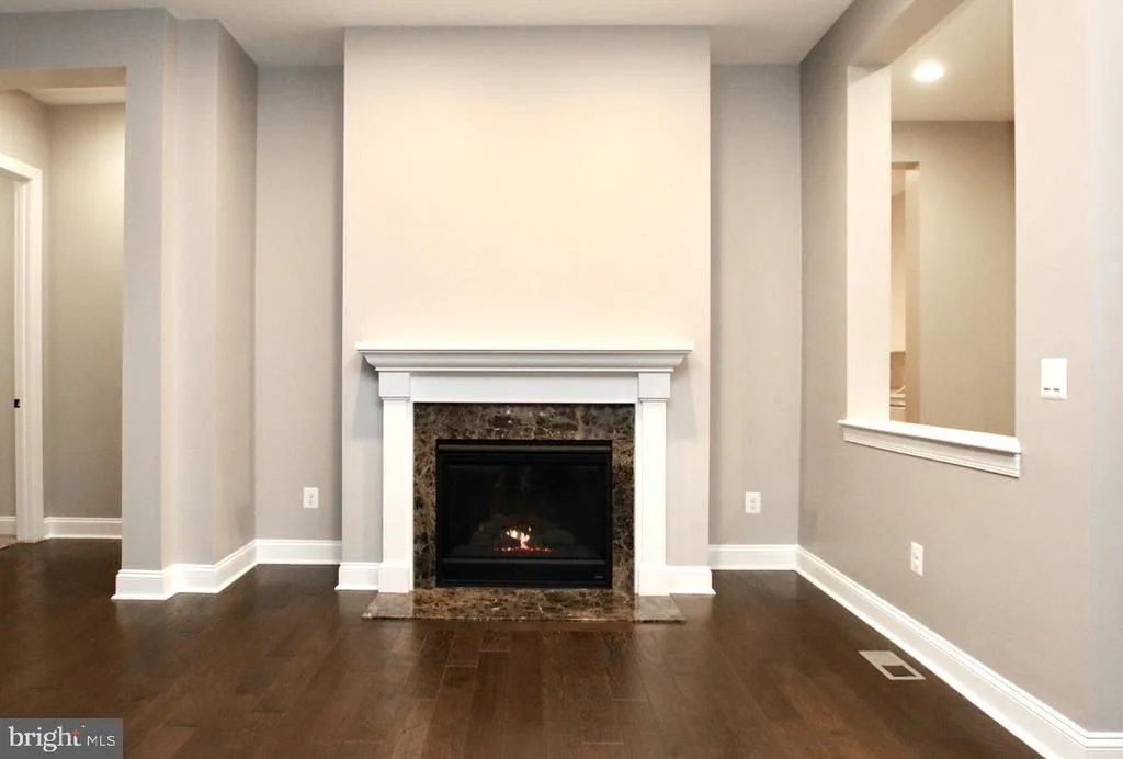 Photo of 114 TURNSTONE LANE