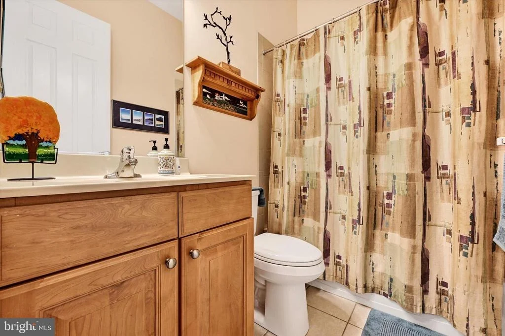 Photo of 5200 SCENIC DRIVE