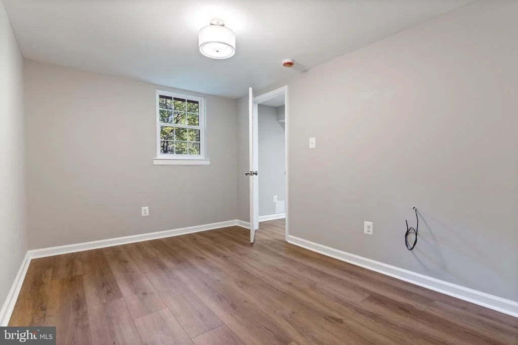 Photo of 11219 LAKEVIEW DRIVE