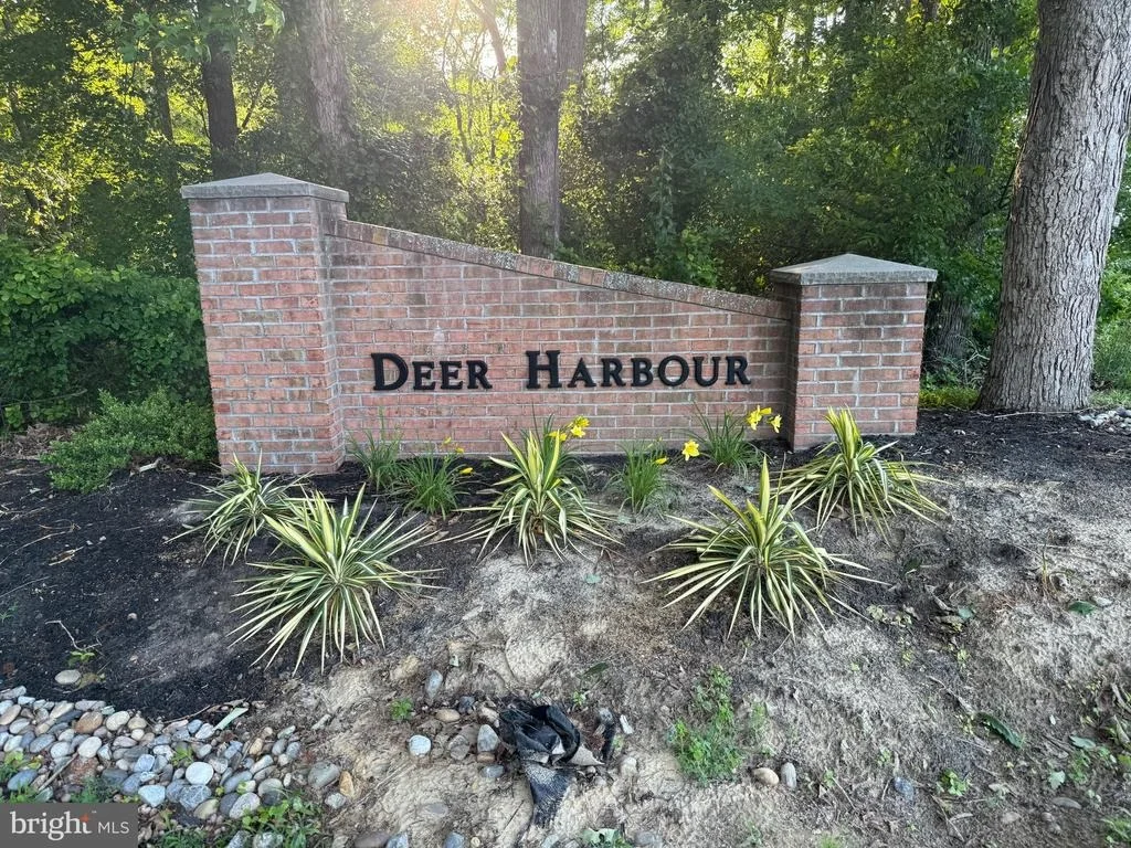 Photo of 29745 JACKSON ROAD