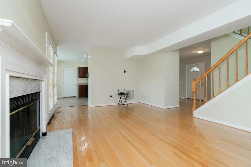 Photo of 1903 BRIGADE WAY