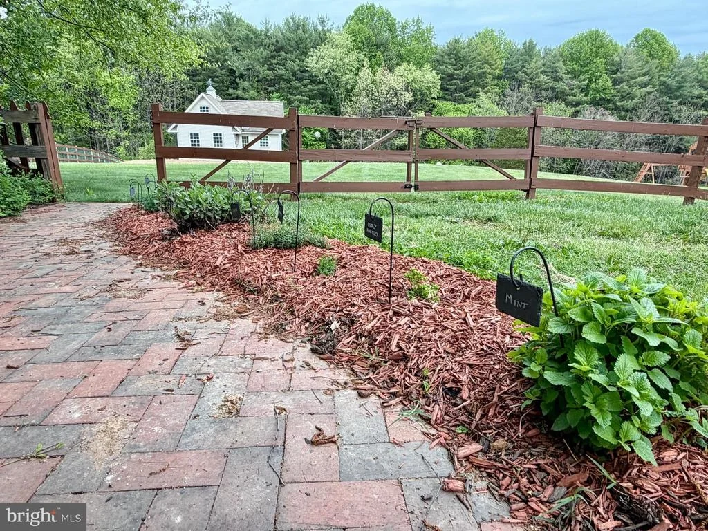 Photo of 15425 CONRAD SPRING ROAD