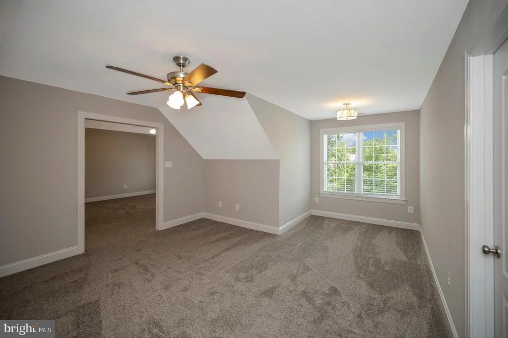 Photo of 1688 COURTHOUSE ROAD