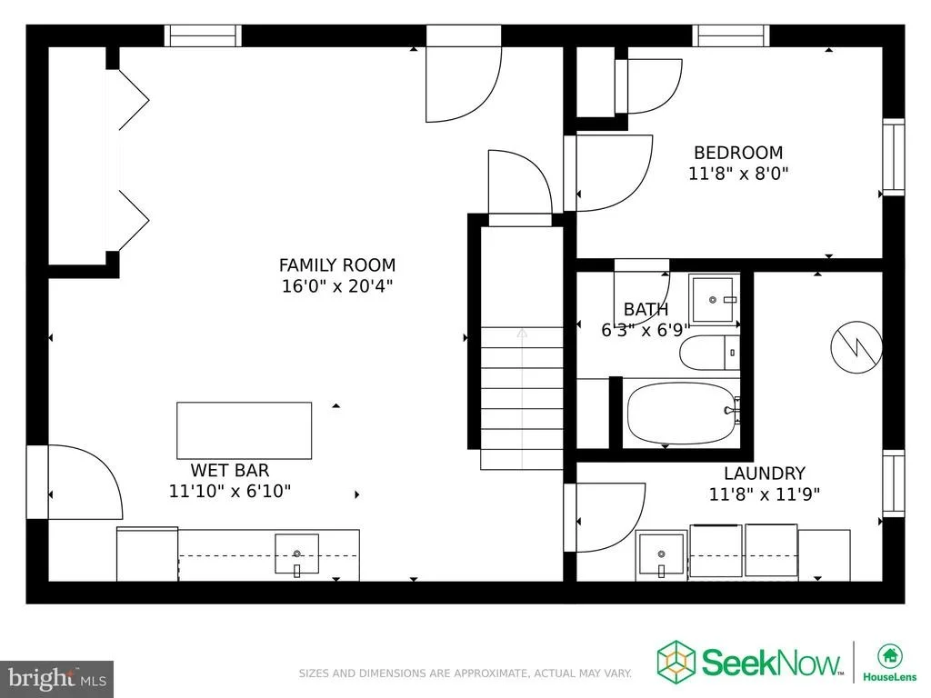 Photo of 10125 GLENMERE ROAD