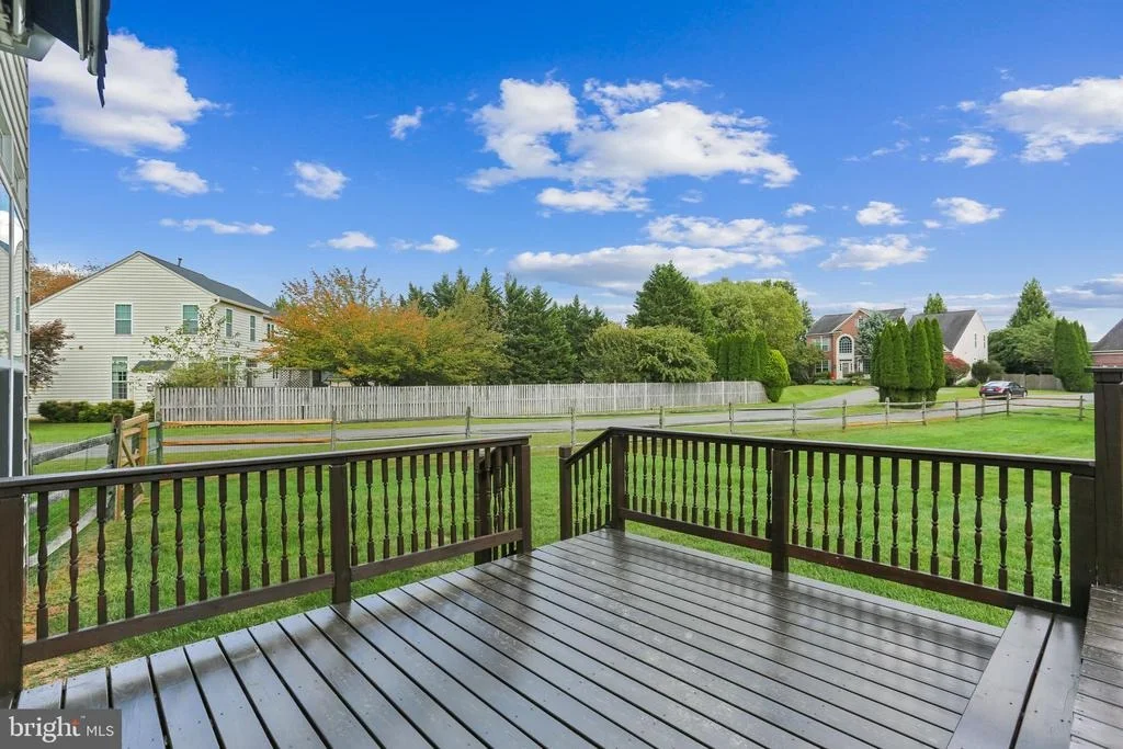 Photo of 21522 FOX FIELD CIRCLE