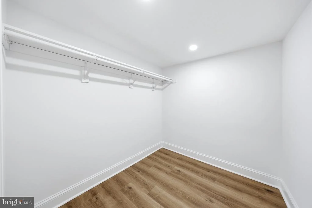 Photo of 208 PEACH STREET
