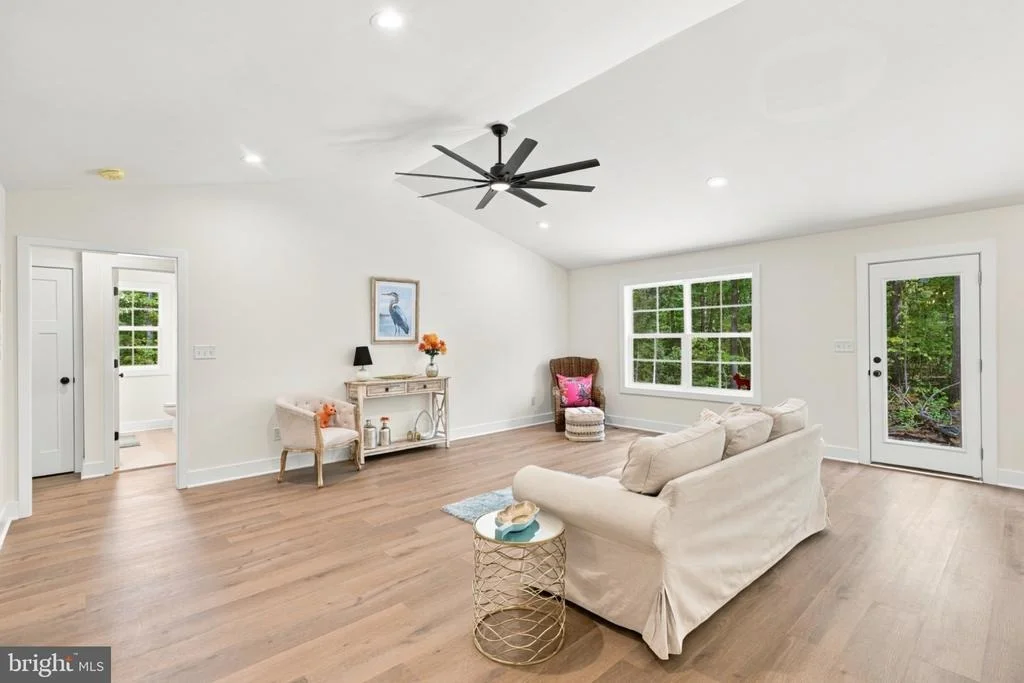 Photo of 8425 SWAN WOODS ROAD