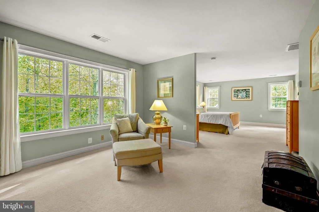 Photo of 40845 FOREST GLEN DRIVE