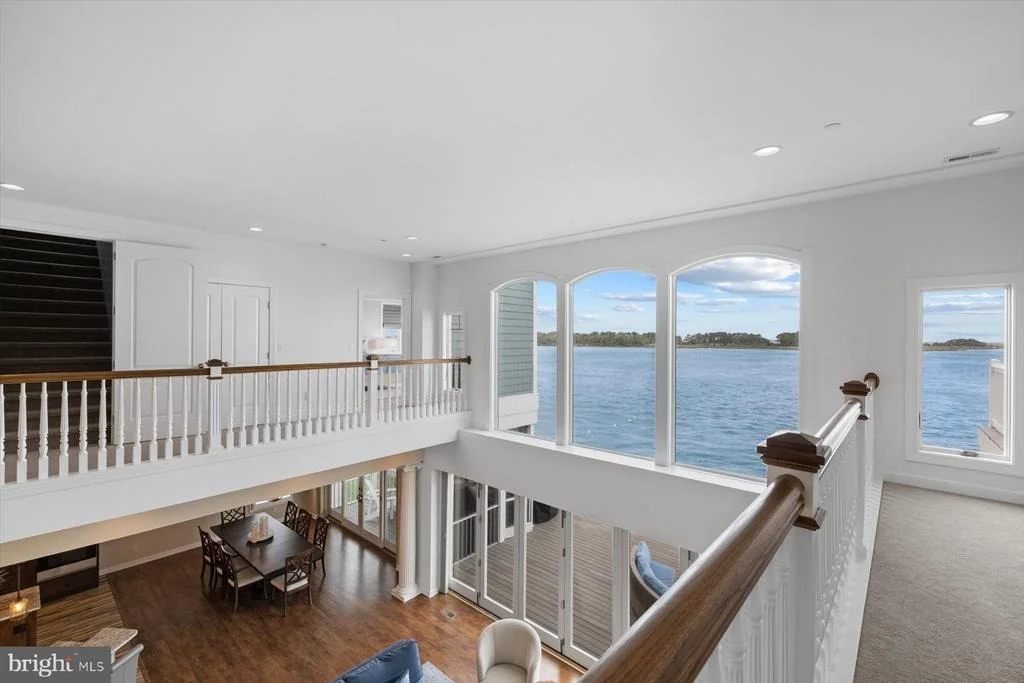 Photo of 35 INLET VIEW COURT