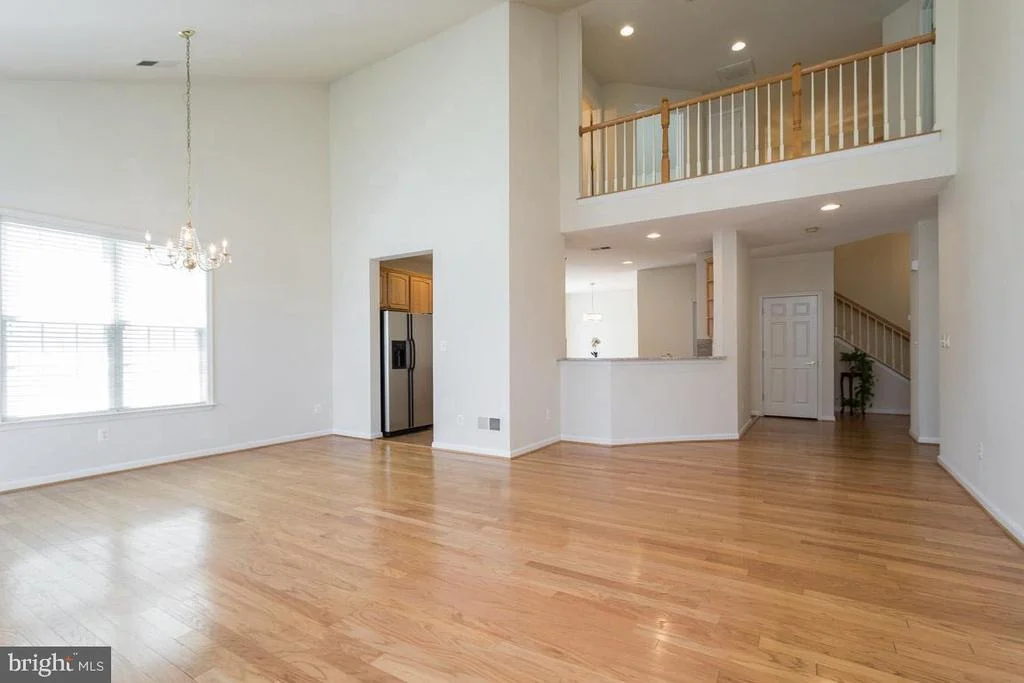 Photo of 6083 PINEY GROVE WAY