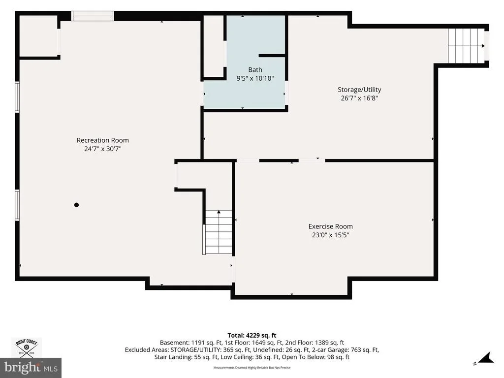 Photo of 646 ALBERTSON ROAD
