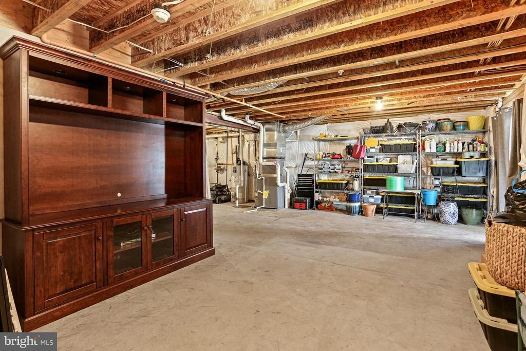 Photo of 2115 BATTERY LANE