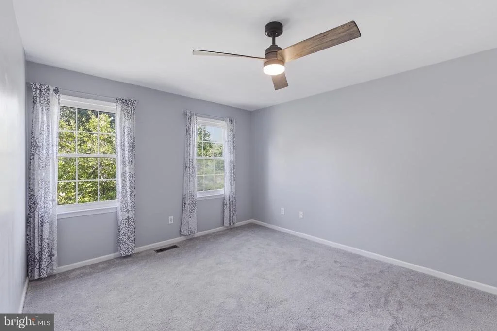 Photo of 13601 PENDLETON STREET