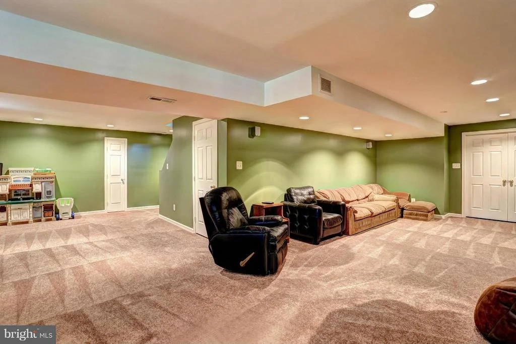 Photo of 5002 SAINT SIMON COURT