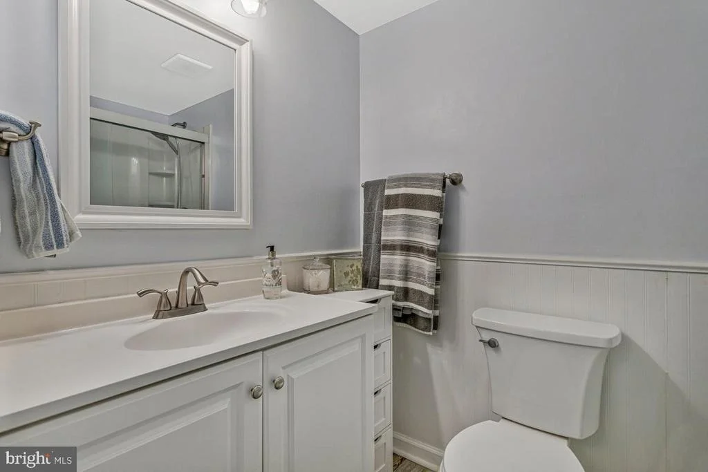 Photo of 9017 MEGAN CIRCLE