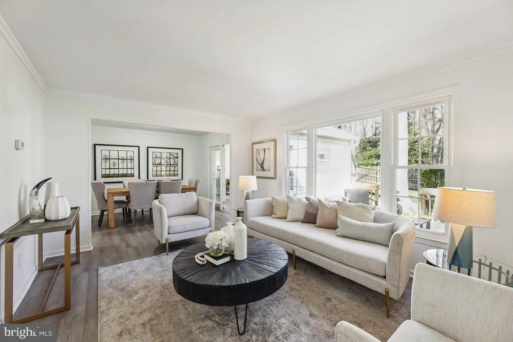 Photo of 9436 WALLINGFORD DRIVE