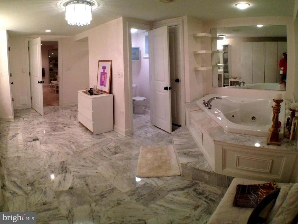 Photo of 17 13TH STREET E