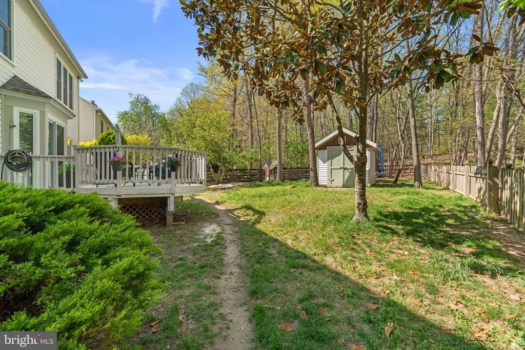 Photo of 3538 FOREST HAVEN DRIVE