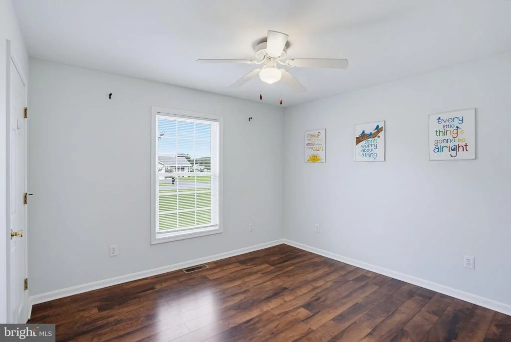 Photo of 106 FALLS ROAD