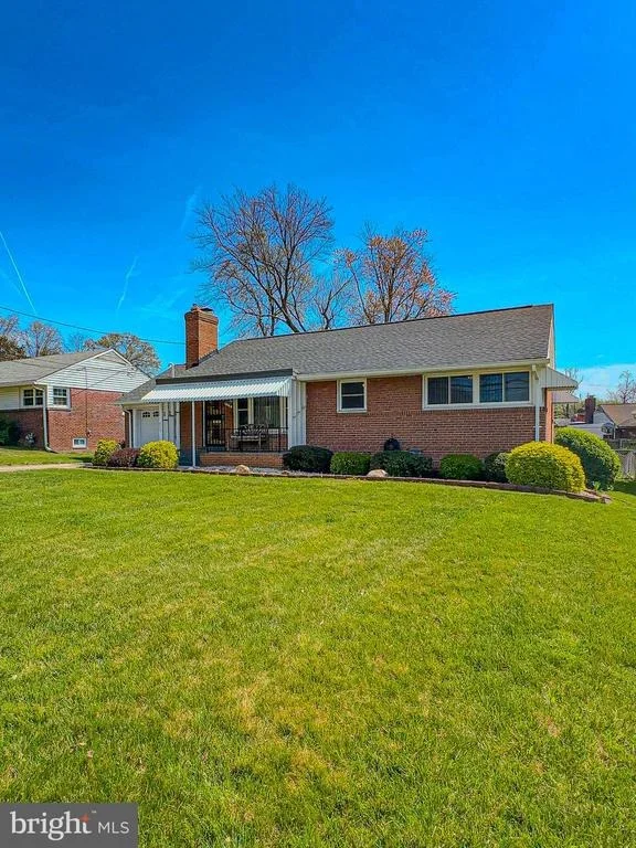 Photo of 9319 RIGGS ROAD