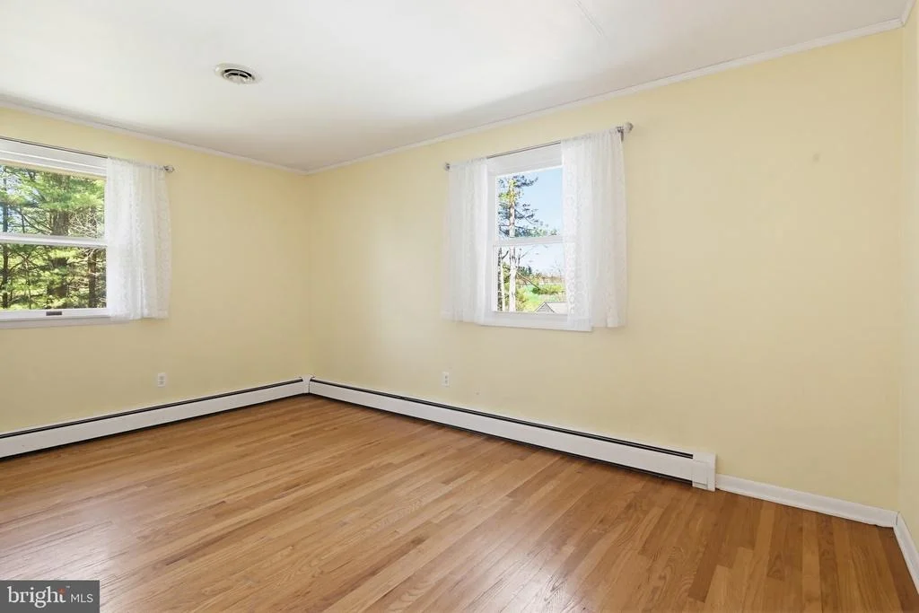 Photo of 2701 GARRETT ROAD
