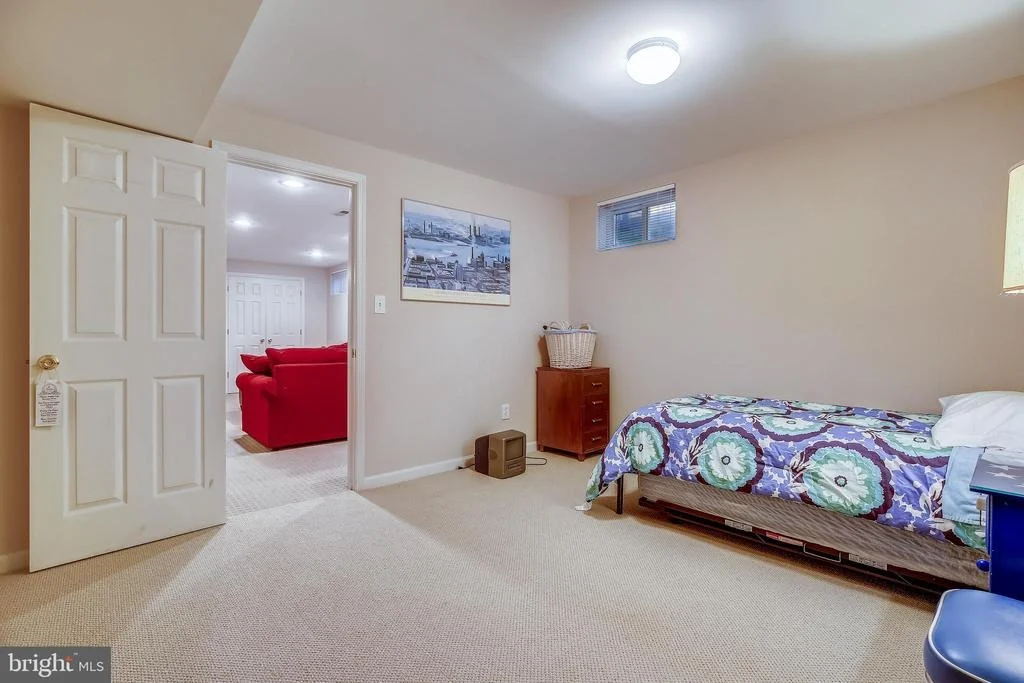 Photo of 701 KERSEY ROAD