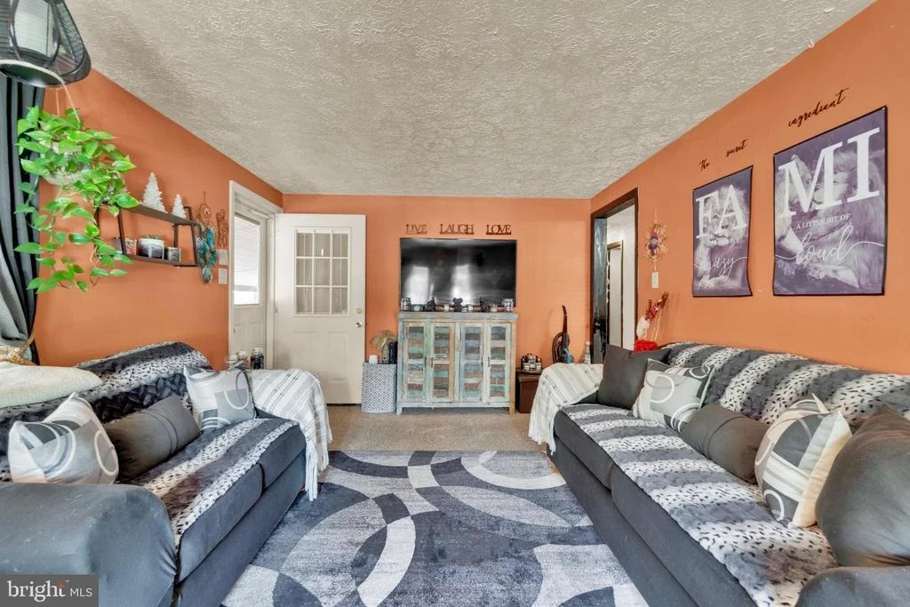 Photo of 8029 SHORE ROAD