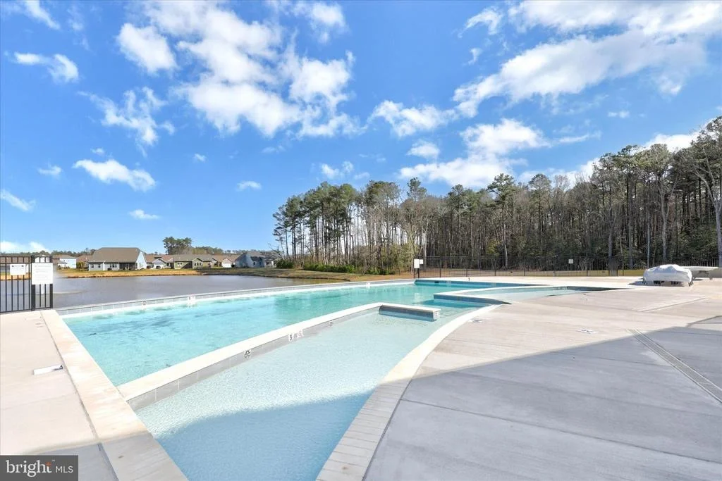 Photo of 25016 TANNIN CIRCLE