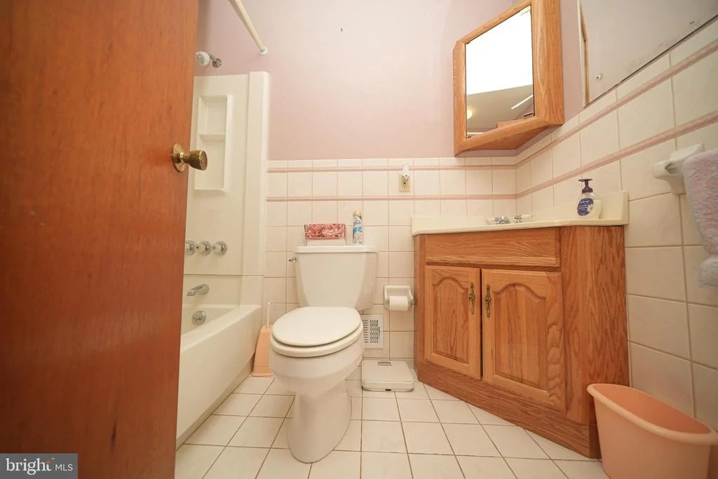 Photo of 1205 SPOTSWOOD DRIVE