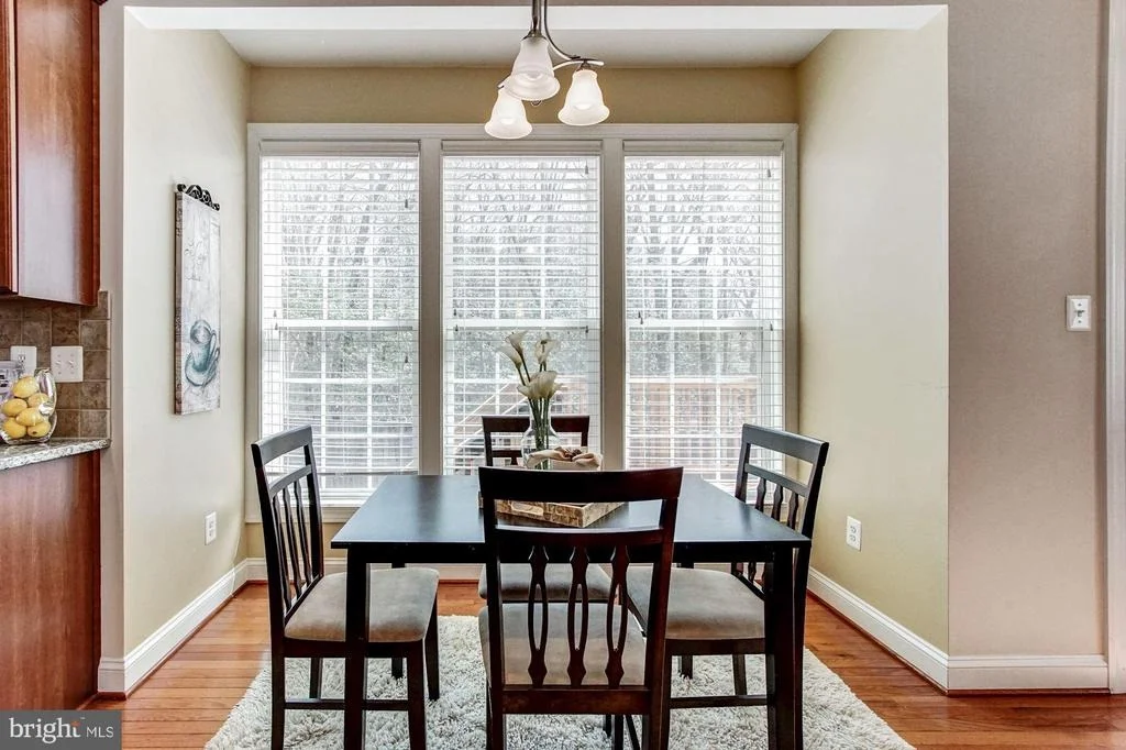 Photo of 4241 SWEET LEAF LANE