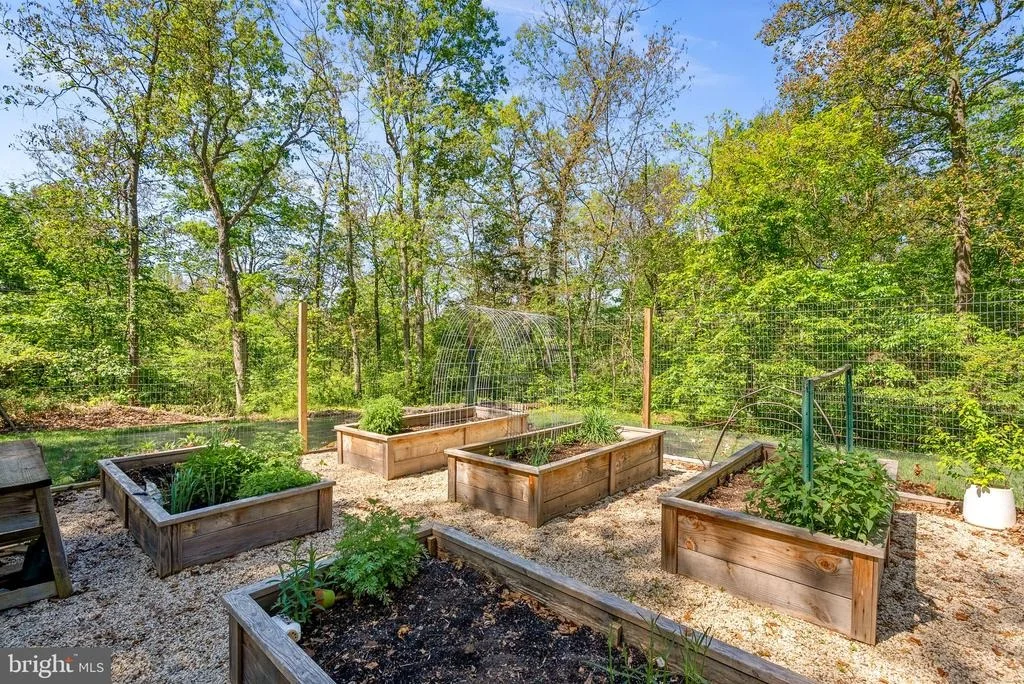 Photo of 12009 BOBWHITE DRIVE