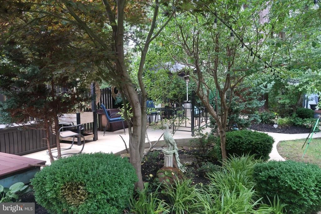 Photo of 338 FAIRFIELD DRIVE FAIRFIELD DRIVE