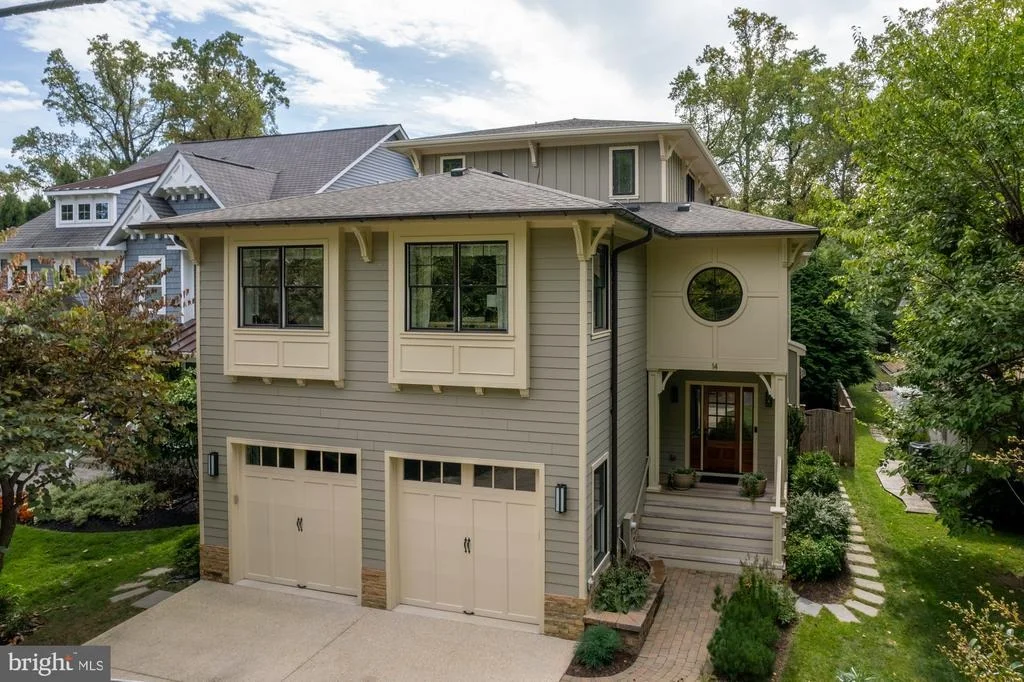 Photo of 14 HULL AVENUE