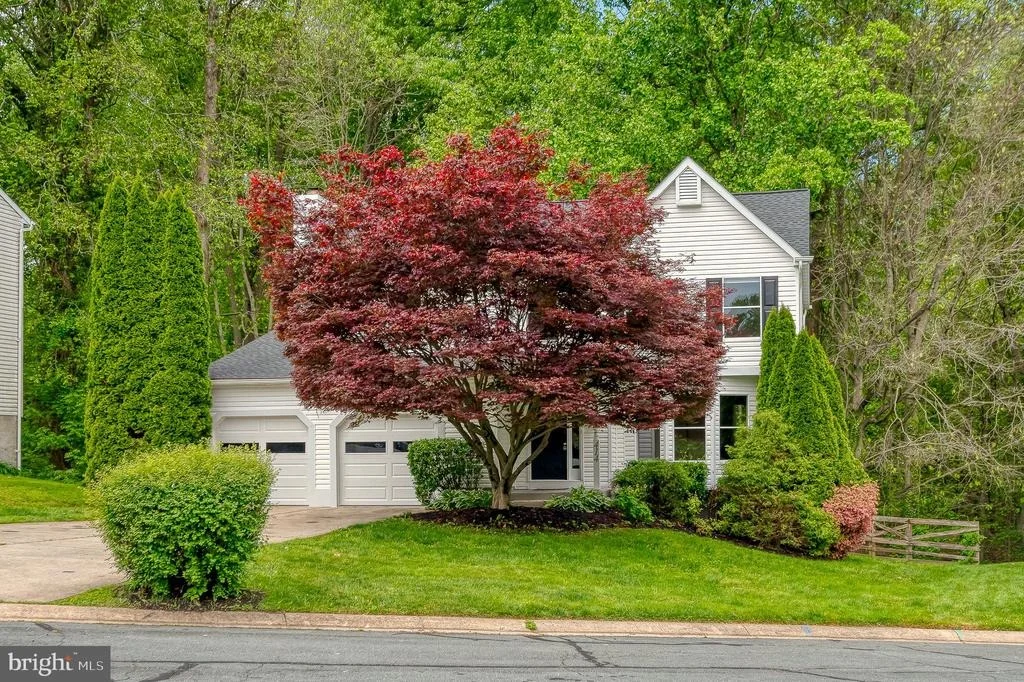 Photo of 414 ABBEY CIRCLE