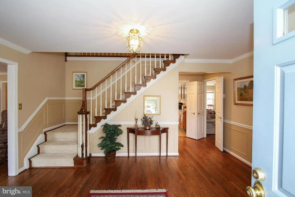 Photo of 11705 SPLIT TREE CIRCLE