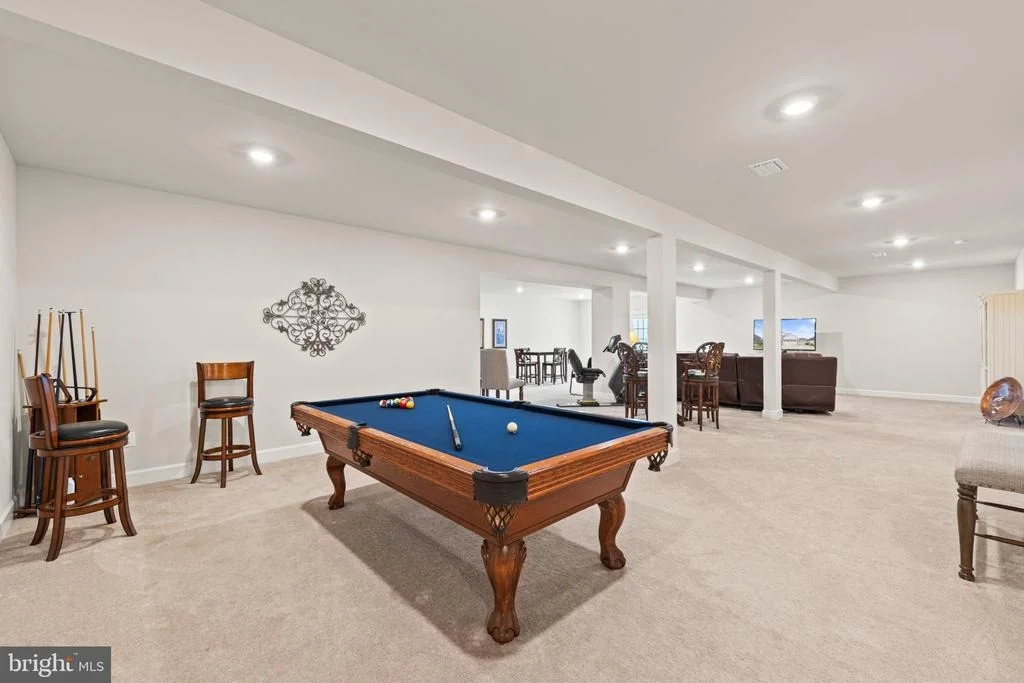 Photo of 31390 TOPSAIL DRIVE