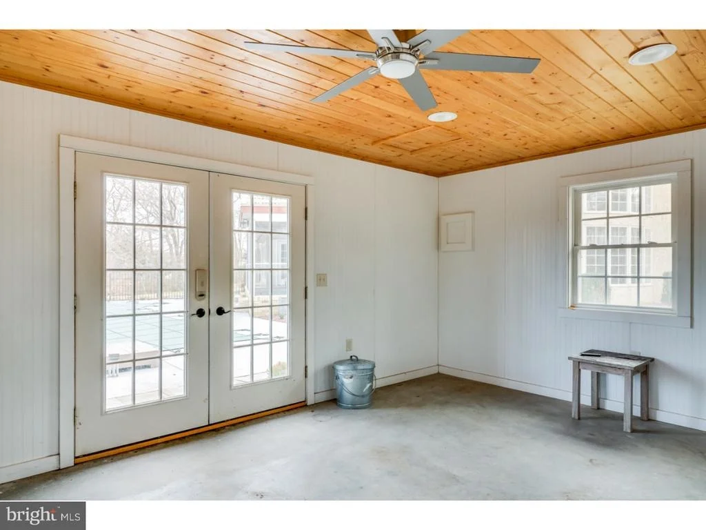 Photo of 119 STUART DRIVE