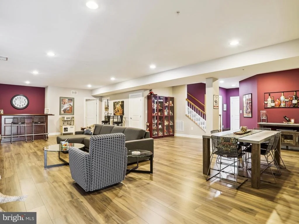 Photo of 2936 LEVEE DRIVE